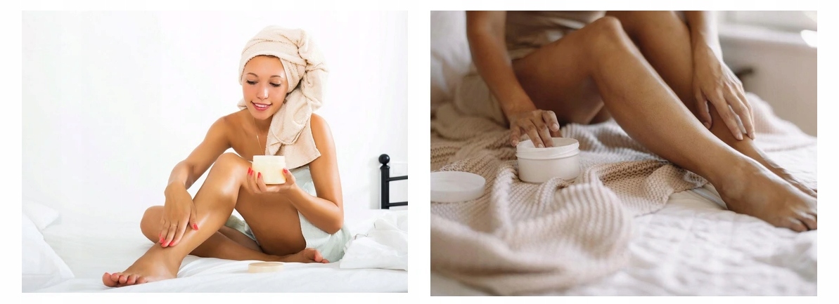 ZIAJA CZEKOLADOWY MiszMasz GALARETKA DO KĄPIELI Pojemność 260 ml