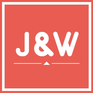 KOMPLET POŚCIELI POLSKA 100% BAWEŁNA 2 POSZEWKI 70x80 KOŁDRA 150x200 Materiał bawełna