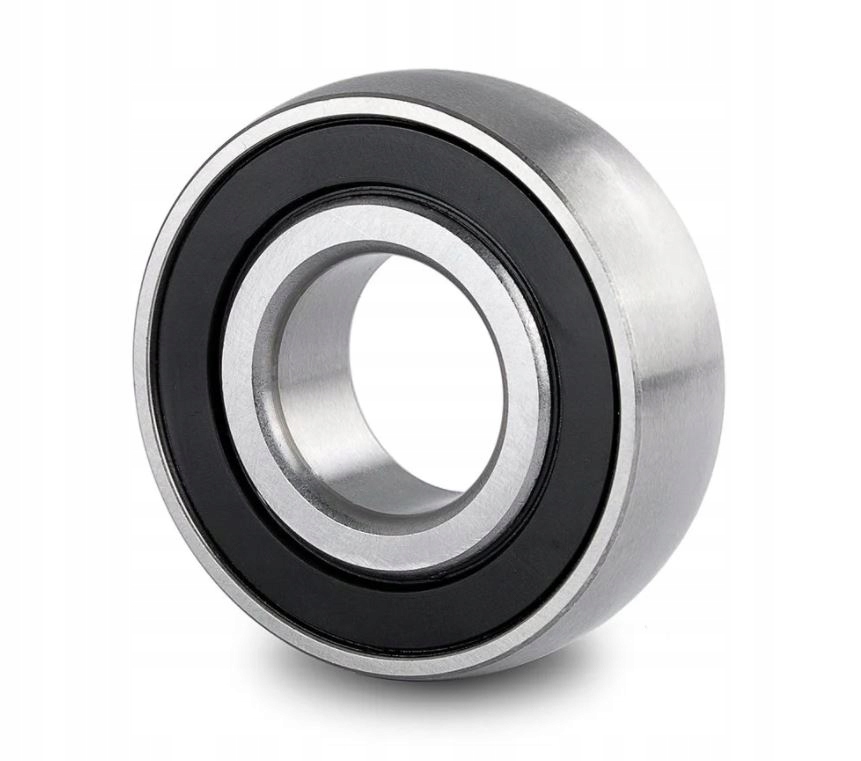 Подшипник FLT - PBF K 6207 K 2rs / 35x72x17 мм