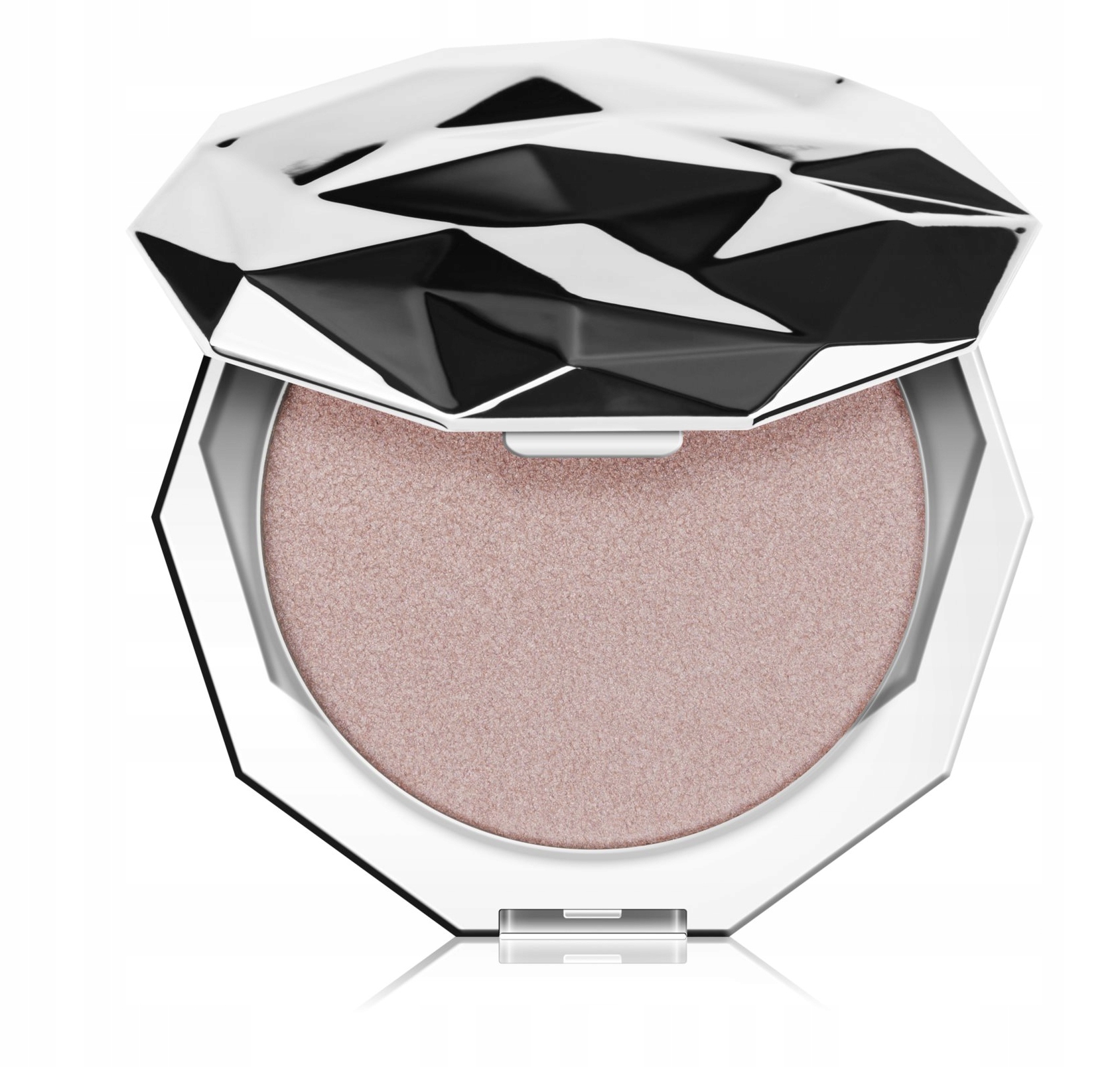 REVOLUTION GLASS MIRROR ILLUMINATOR ROZŚWIETLACZ