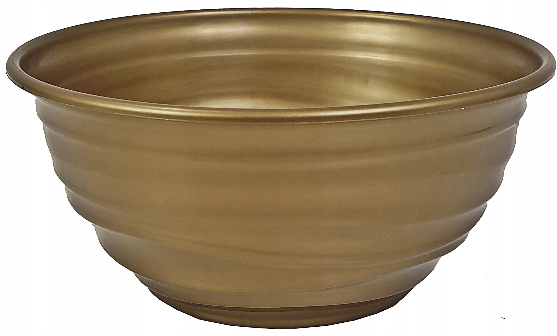 DONICZKA ⌀ 23 cm OSŁONKA NA STROIK