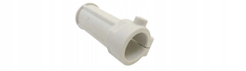 TULEJA TULEJKA OBUDOWA STIHL FS85 FS120 FS200 250 Typ przekładnia napędu