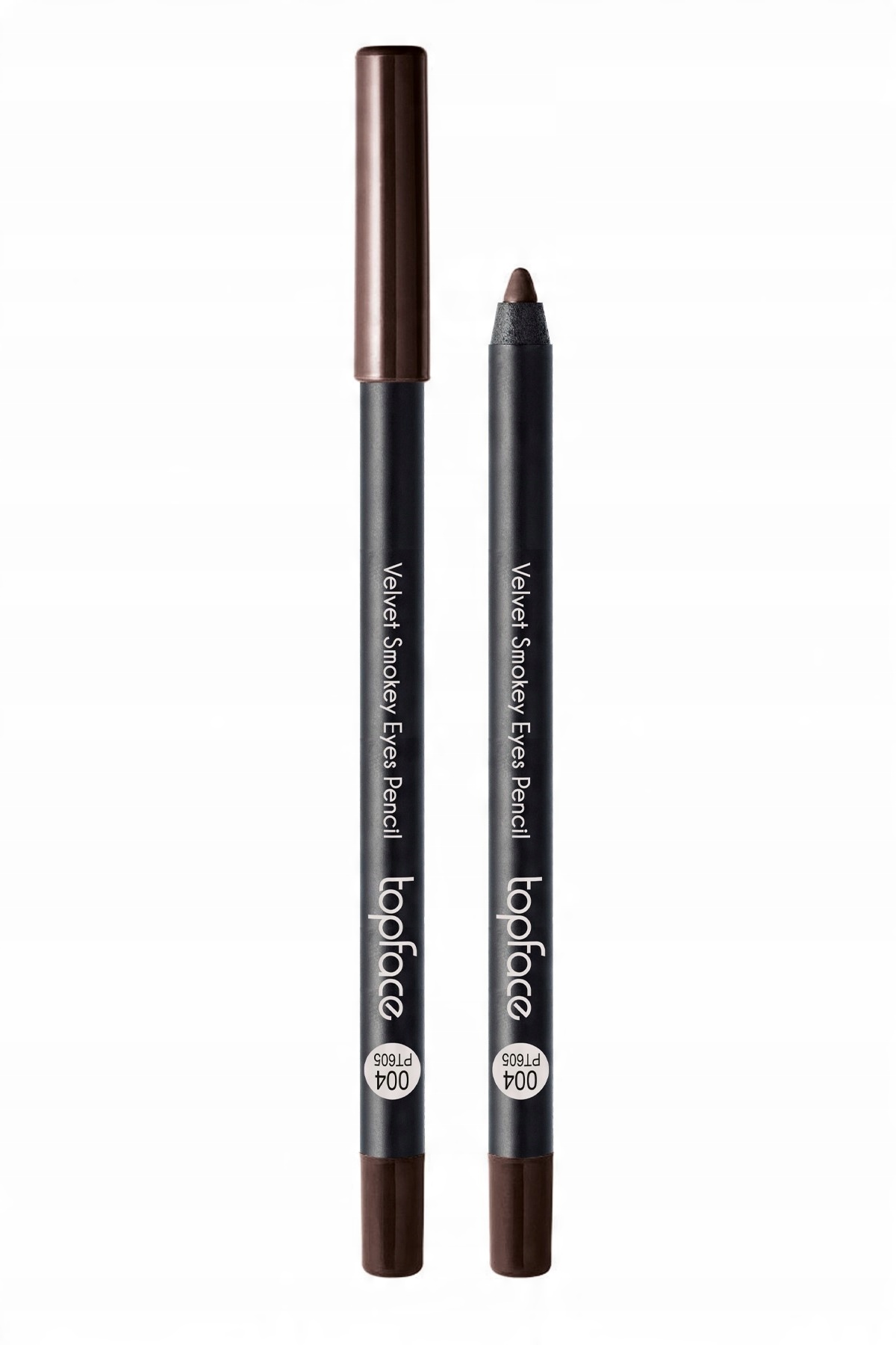 

Topface Smokey Eyes Pencil-Kredka do oczu 004