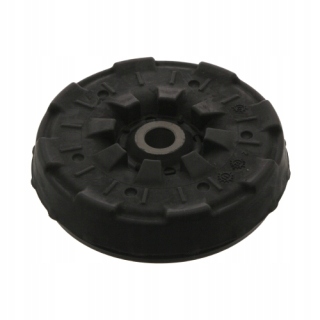 40632 - ПОДУШКА АМОРТИЗАТОРА OPEL INSIGNIA INSIGNIA 4WD