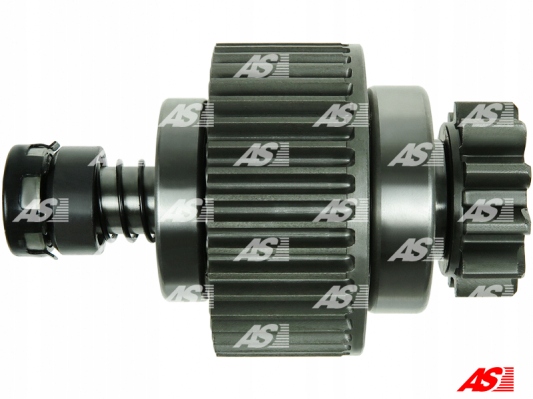 Bendiks rozrusznika AS PL SD2024 Part manufacturer AS PL