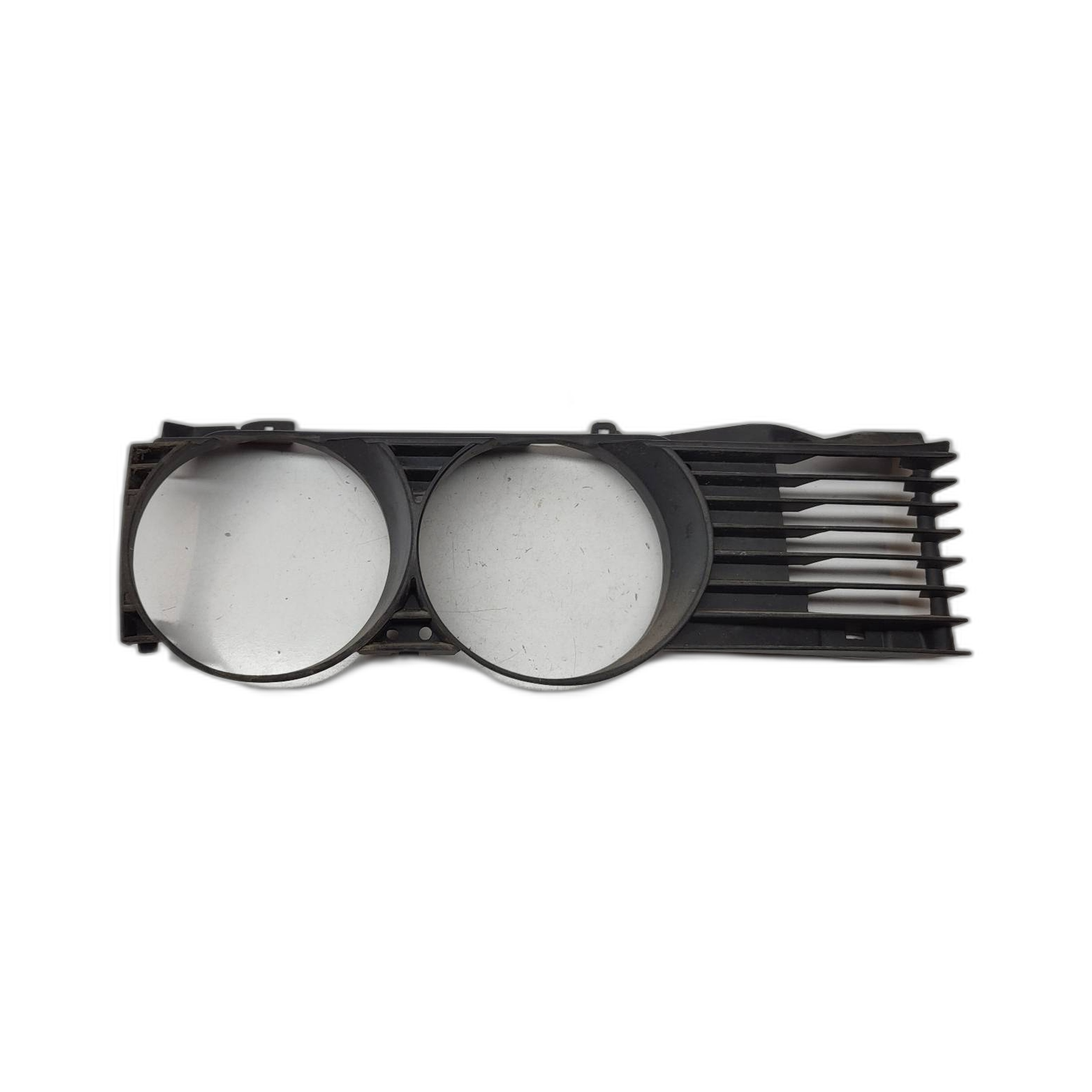 GRIGLIA Destra BMW 735I E32 3,5 e 19384260