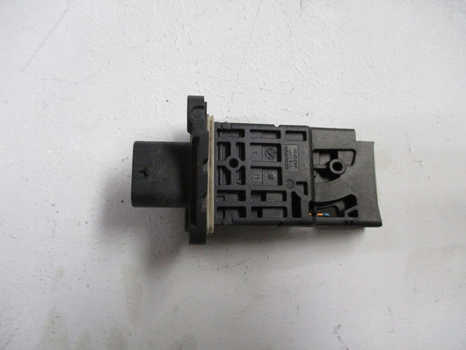 CA6112B579AA - Витратомір FORD CA61-12B579-AA