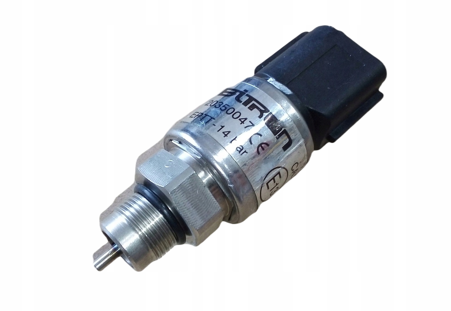 ДАТЧИК ДАВЛЕНИЯ ТОПЛИВА 20350047 CA.0094288.A