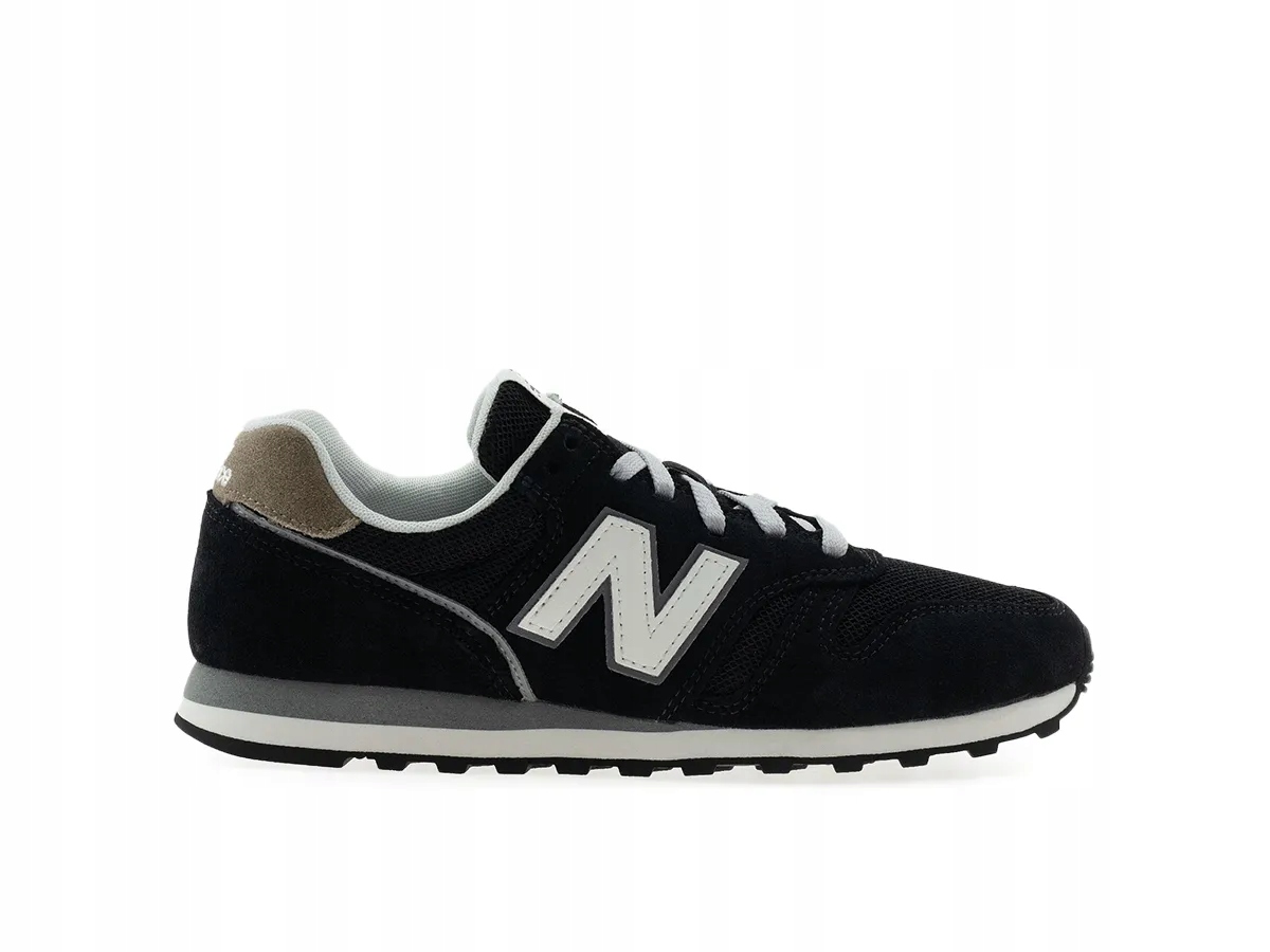 New Balance buty męskie sportowe ML373XB2 rozmiar 42,5