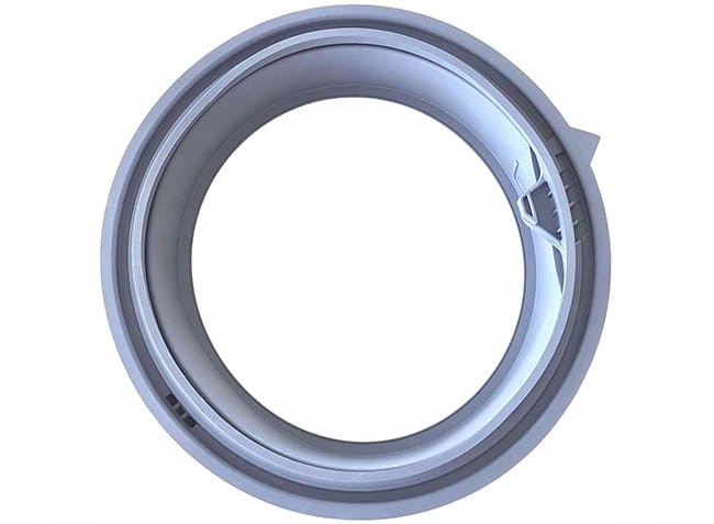 Fartuch kołnierz uszczelka do pralki Samsung DC64-03203A