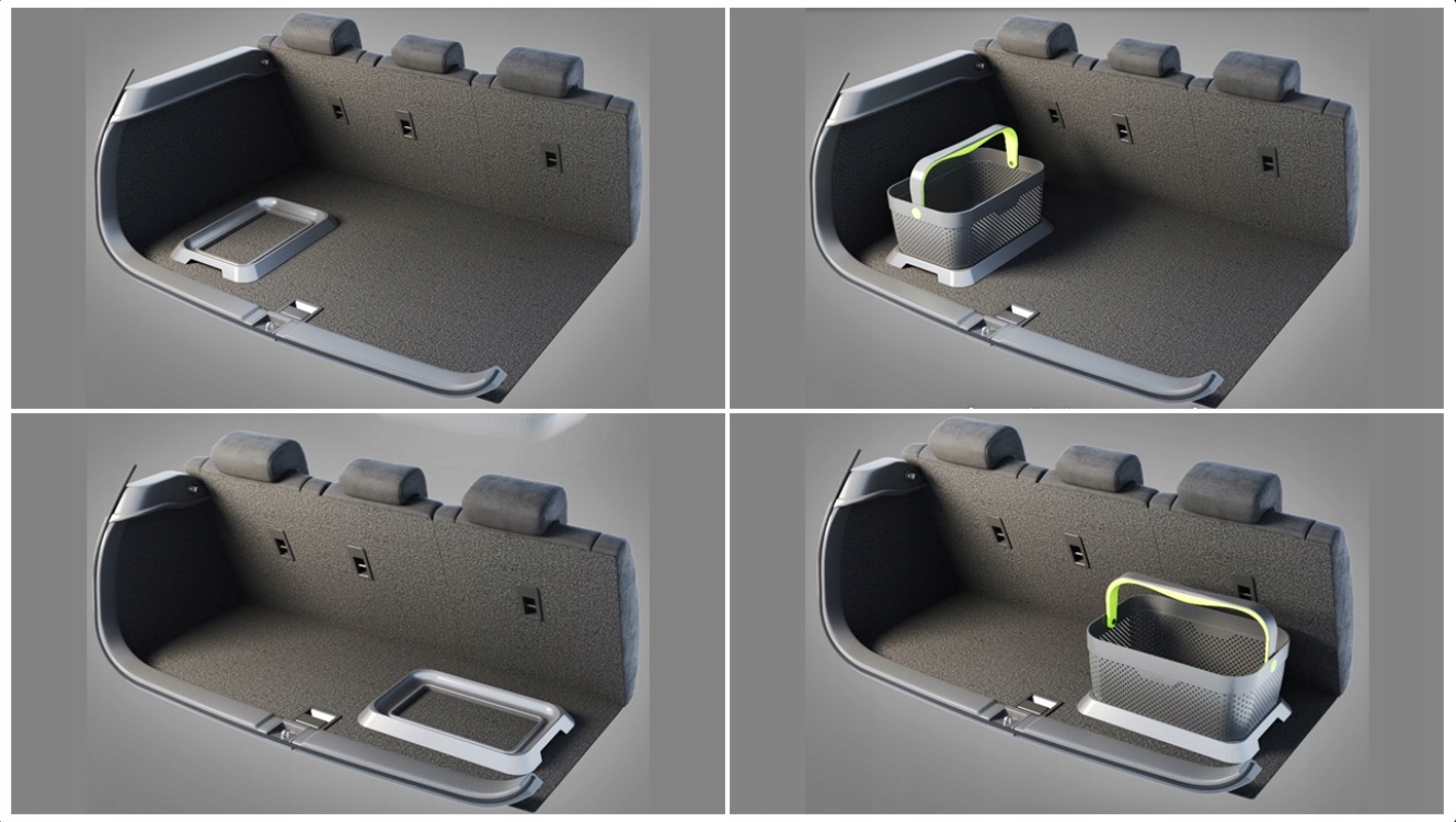 2b96ea7d49d29d2642b8ef8d8ed8