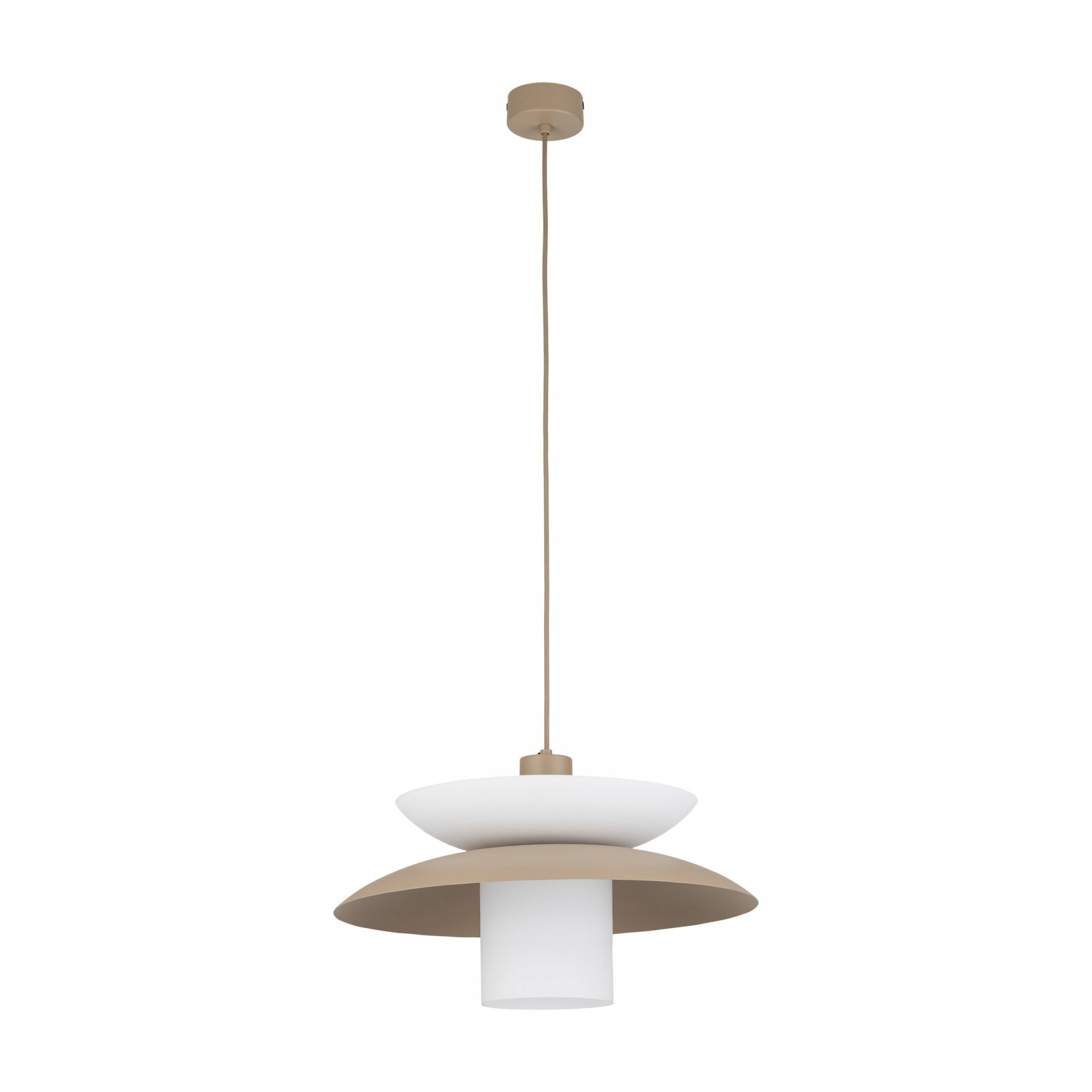 Závesná lampa Verado Sabia 1 11766 Tk Lighting