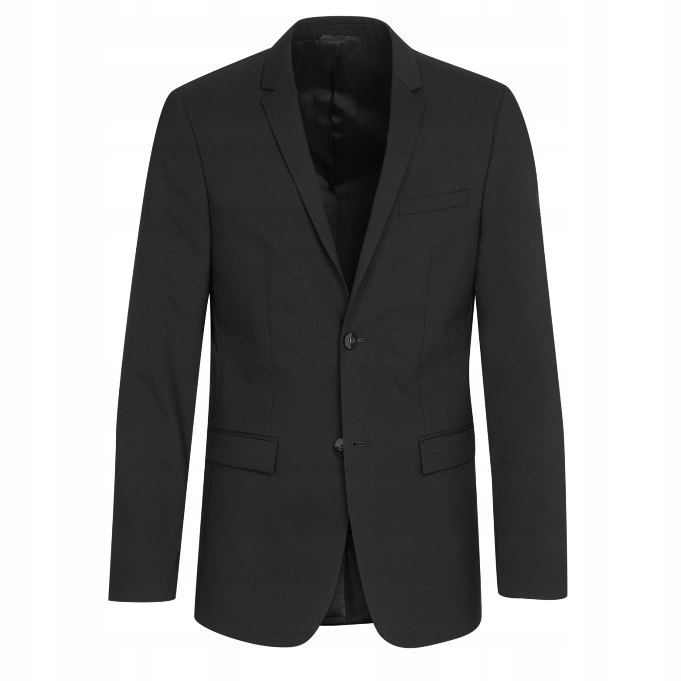 Calvin Klein suit jacket