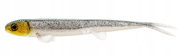 Guma Westin TwinTeez Pelagic V-Tail 20cm 30g Headlight 1szt.