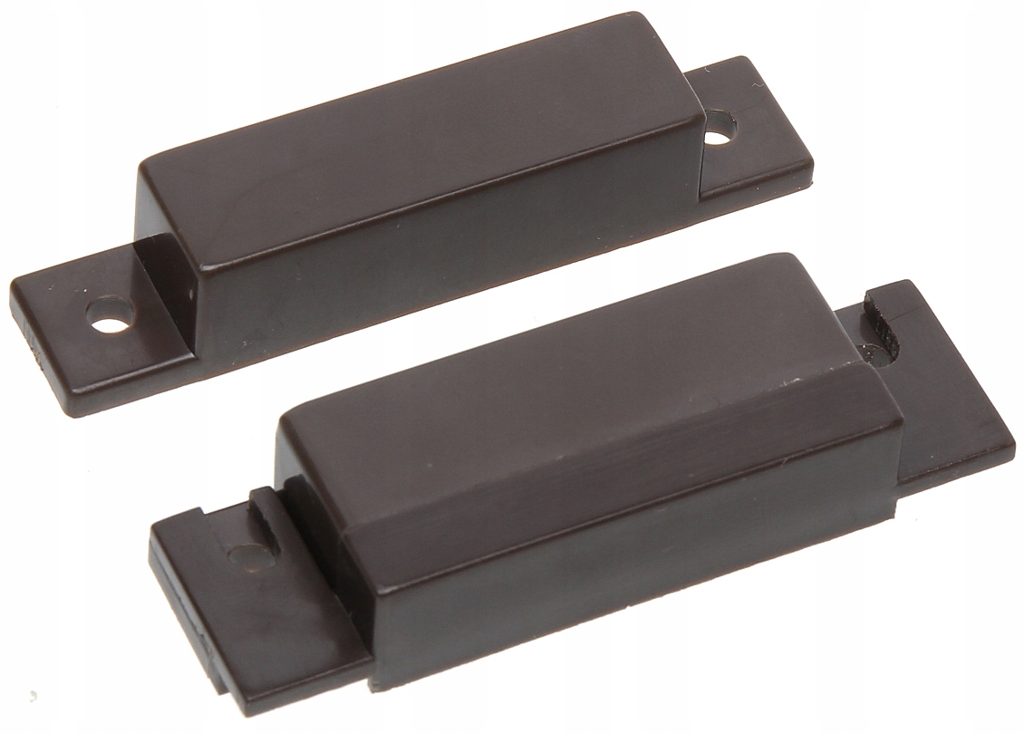 

Kontaktron boczny KN-04-BR brązowy