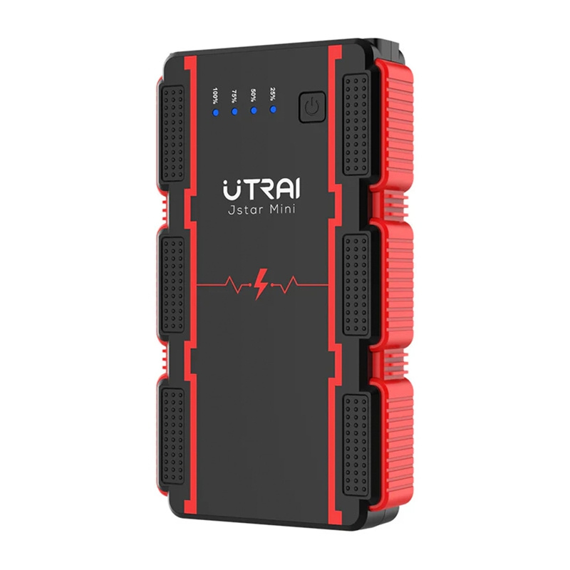 Automobilový štartér Utrai Js Mini