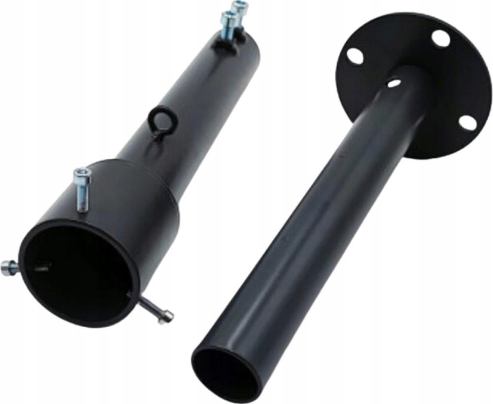 Držiak Camsafe CS06-PTZ