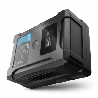 Akumulator Newell BP-150 LCD V-Mount