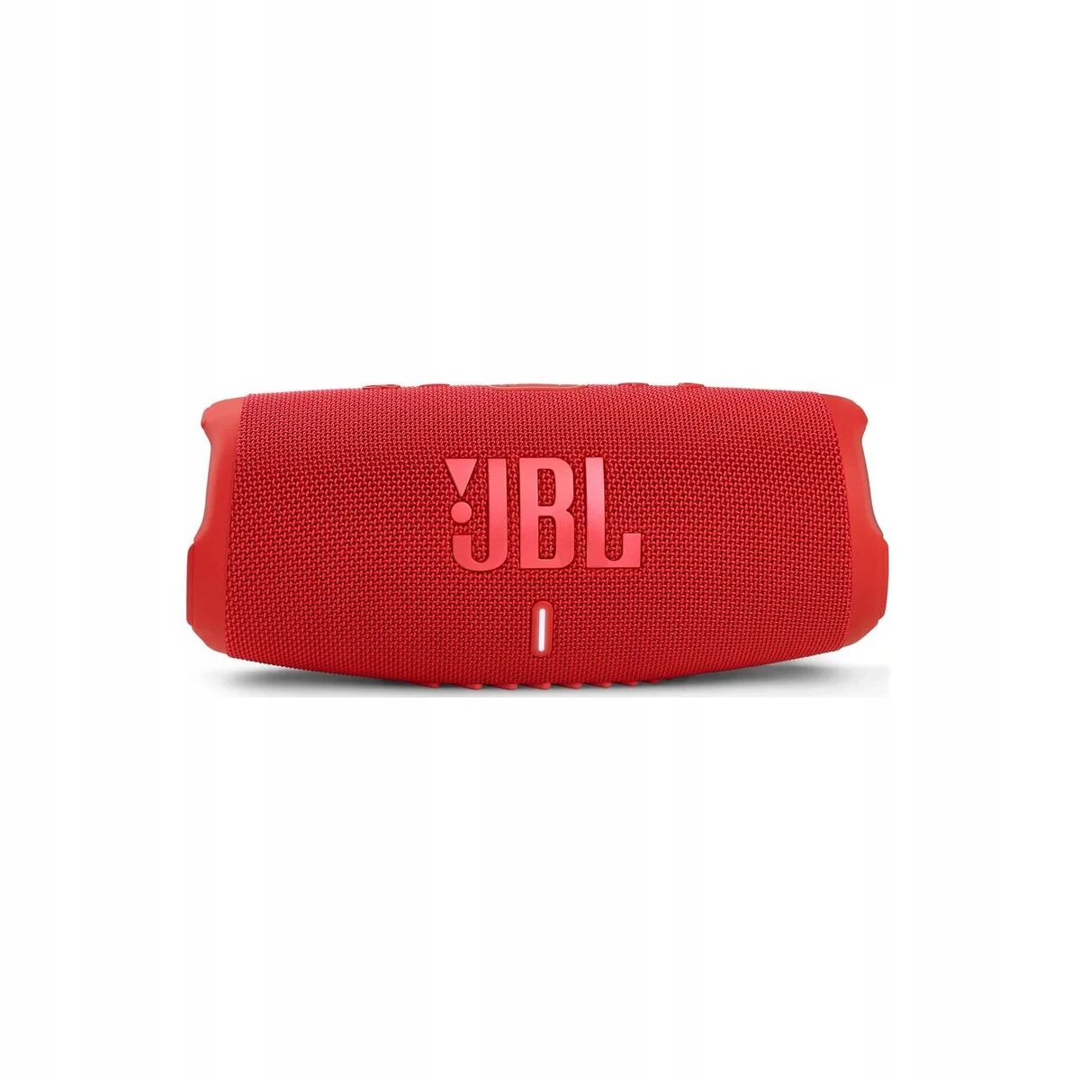 Bezdrátový reproduktor Jbl Charge 5 červený