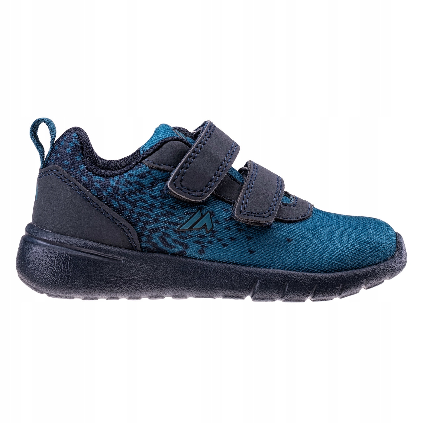 

Dziecięce Buty Sportowe Lekkie Makredi Martes 26