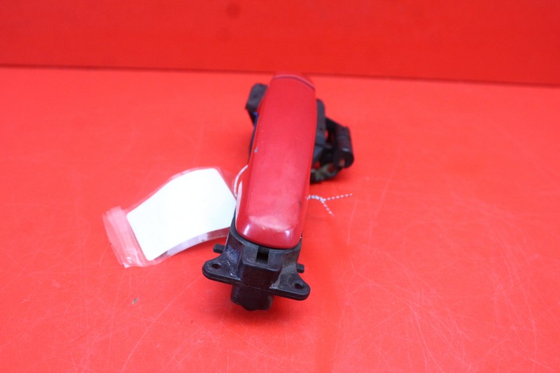 handle right front front ZCF SUZUKI SWIFT 4 IV MK6 04-10