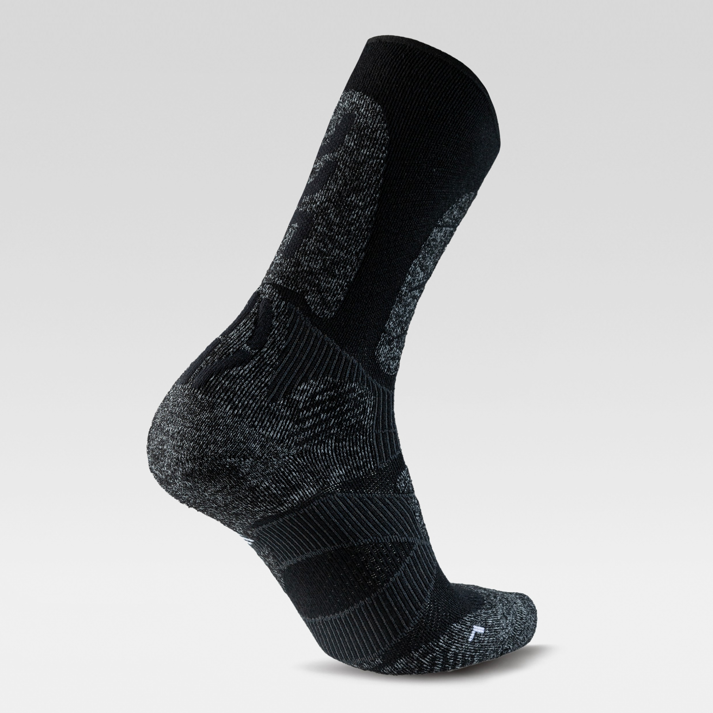 Skarpety biegowe Uyn Women Country One Bio Socks roz. 37-38