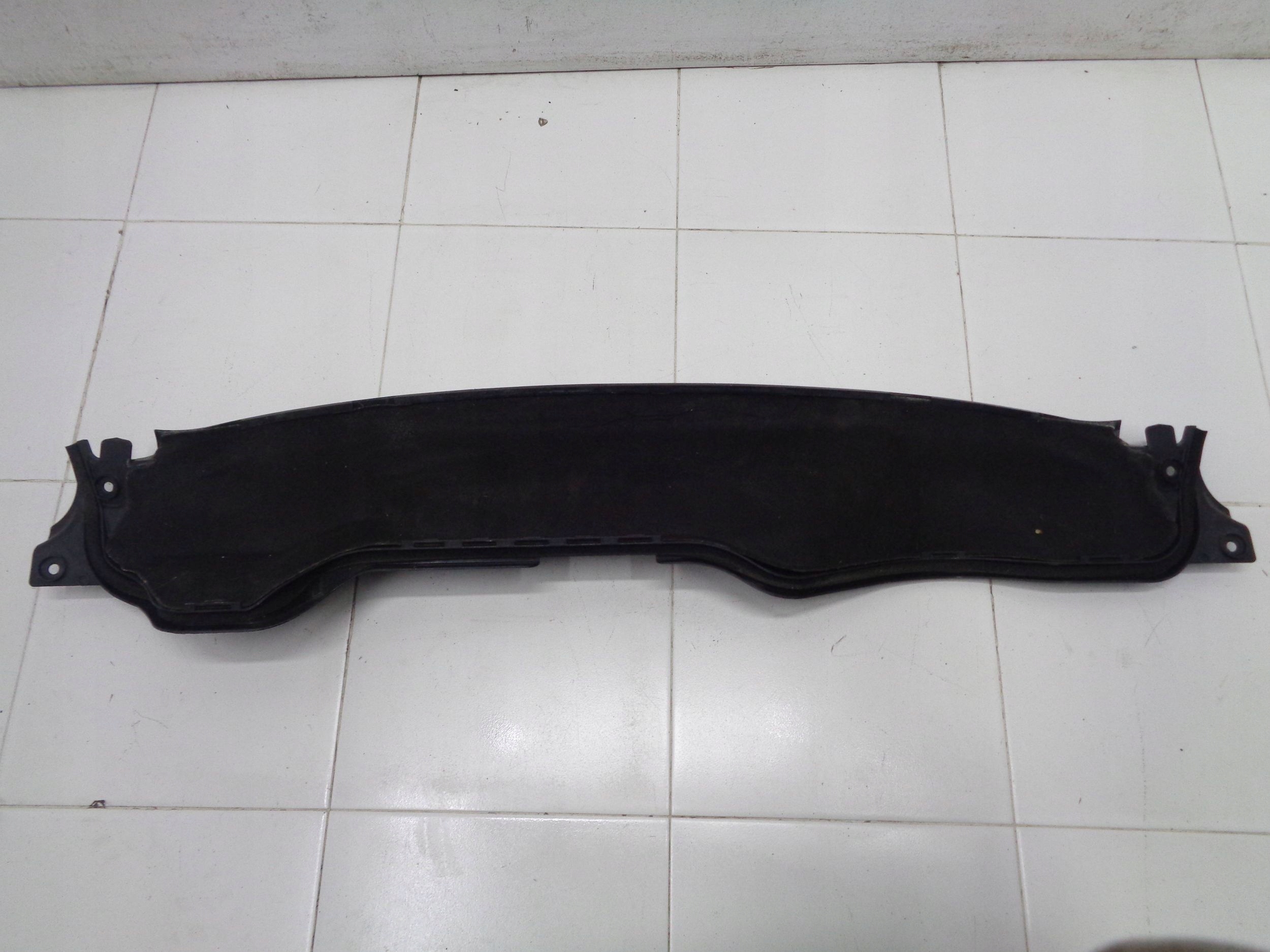 OPEL ASTRA J IV 09-15R torpedo lower