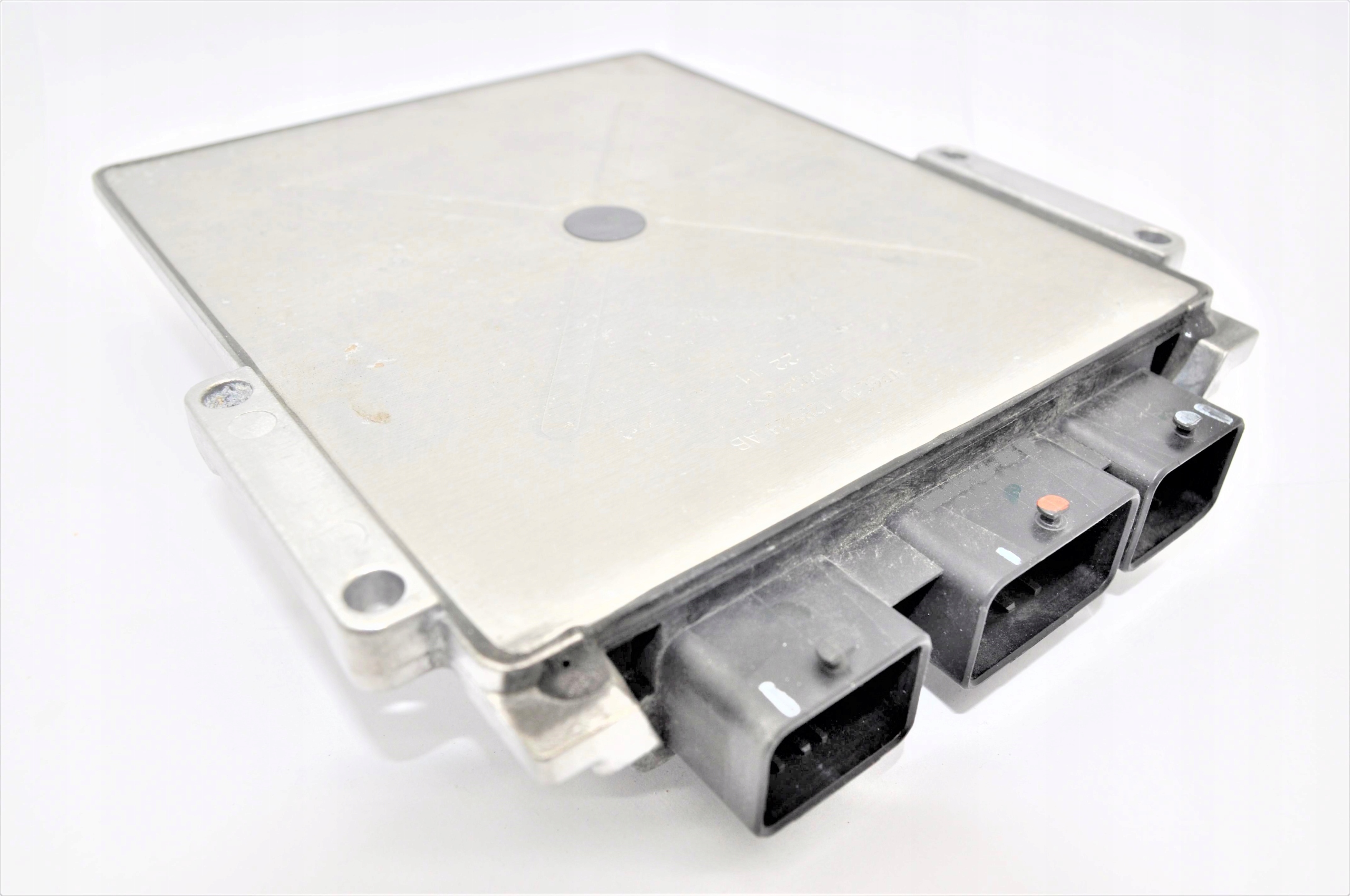 КОМП'ЮТЕР nnw510930 Ленд ровер DEFENDER