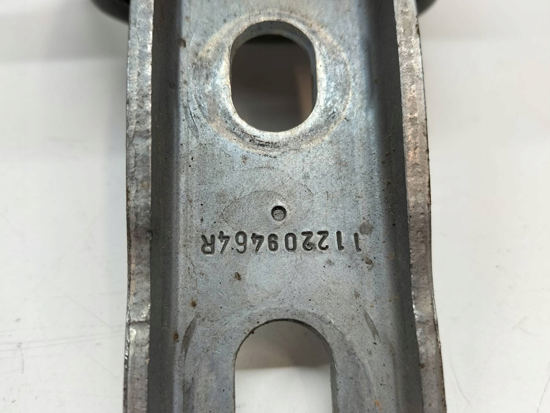 Supporti motore usato 112209464R Dacia Logan II (2012-)