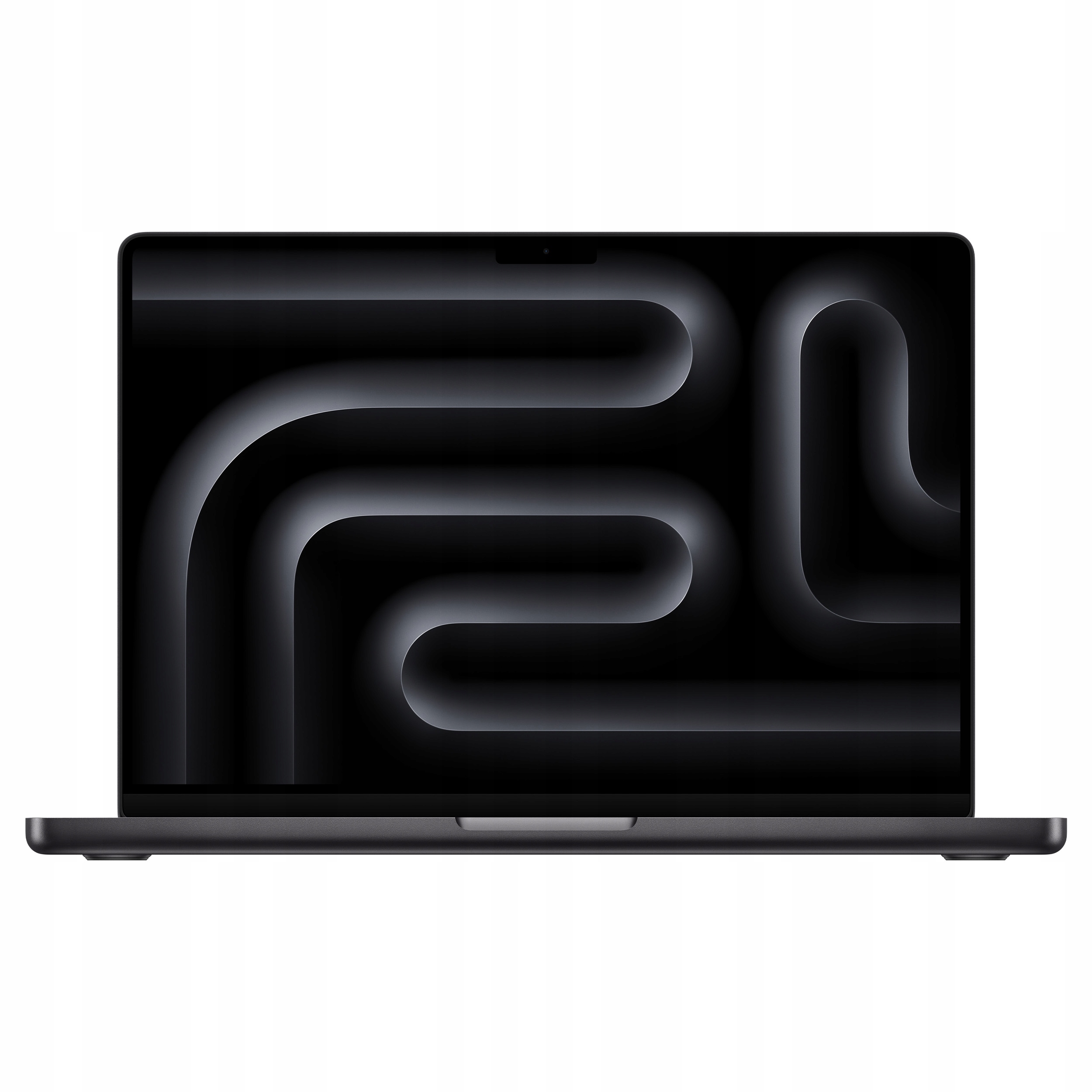 Laptop Apple Macbook Pro 14 M5 14,2 