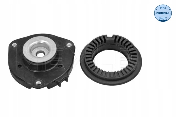 Meyle Polštář Tlumiče Vw Přední Sharan/ Alhambra 10- Levý/pravý