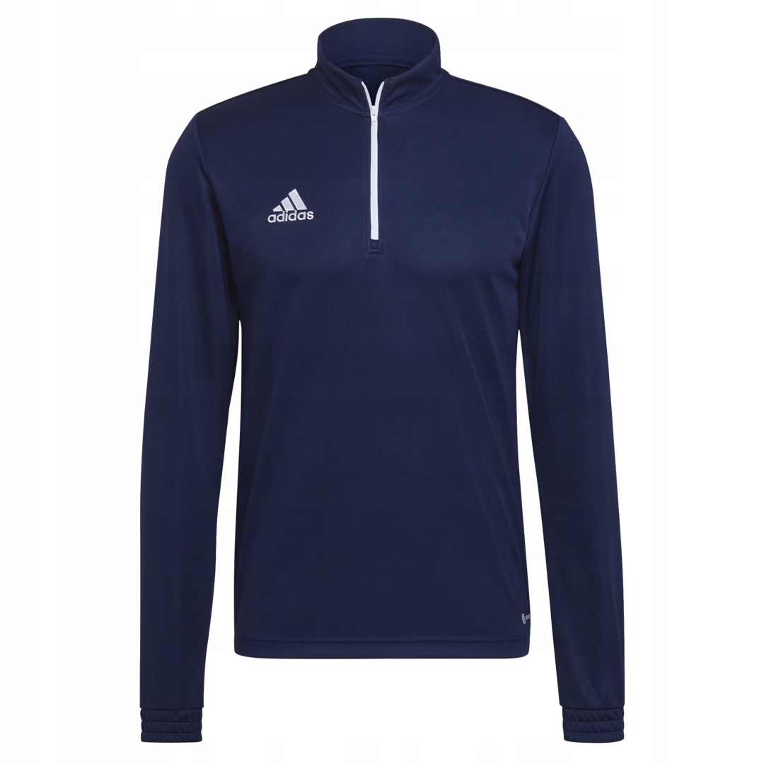 

Bluza adidas Entrada 22 Training Top HB5327 rL
