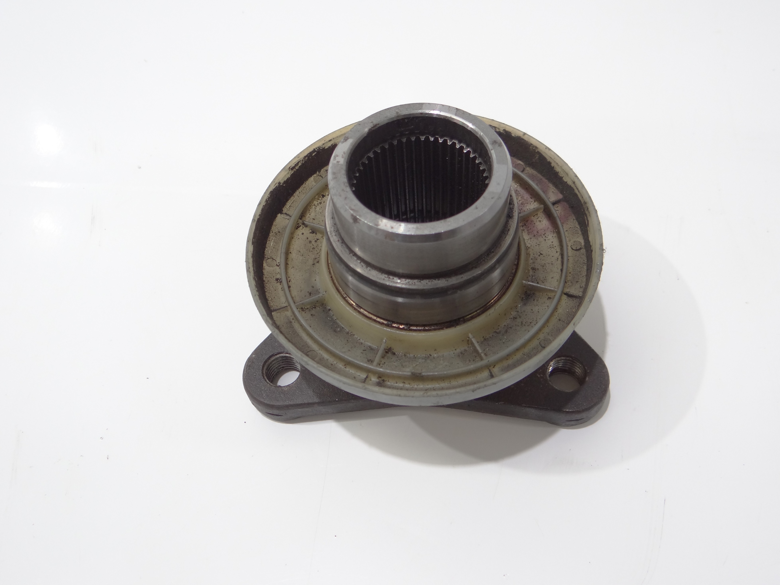 KOLNIERZ REDUKTORA cambio BMW X3 E83 (14564447)