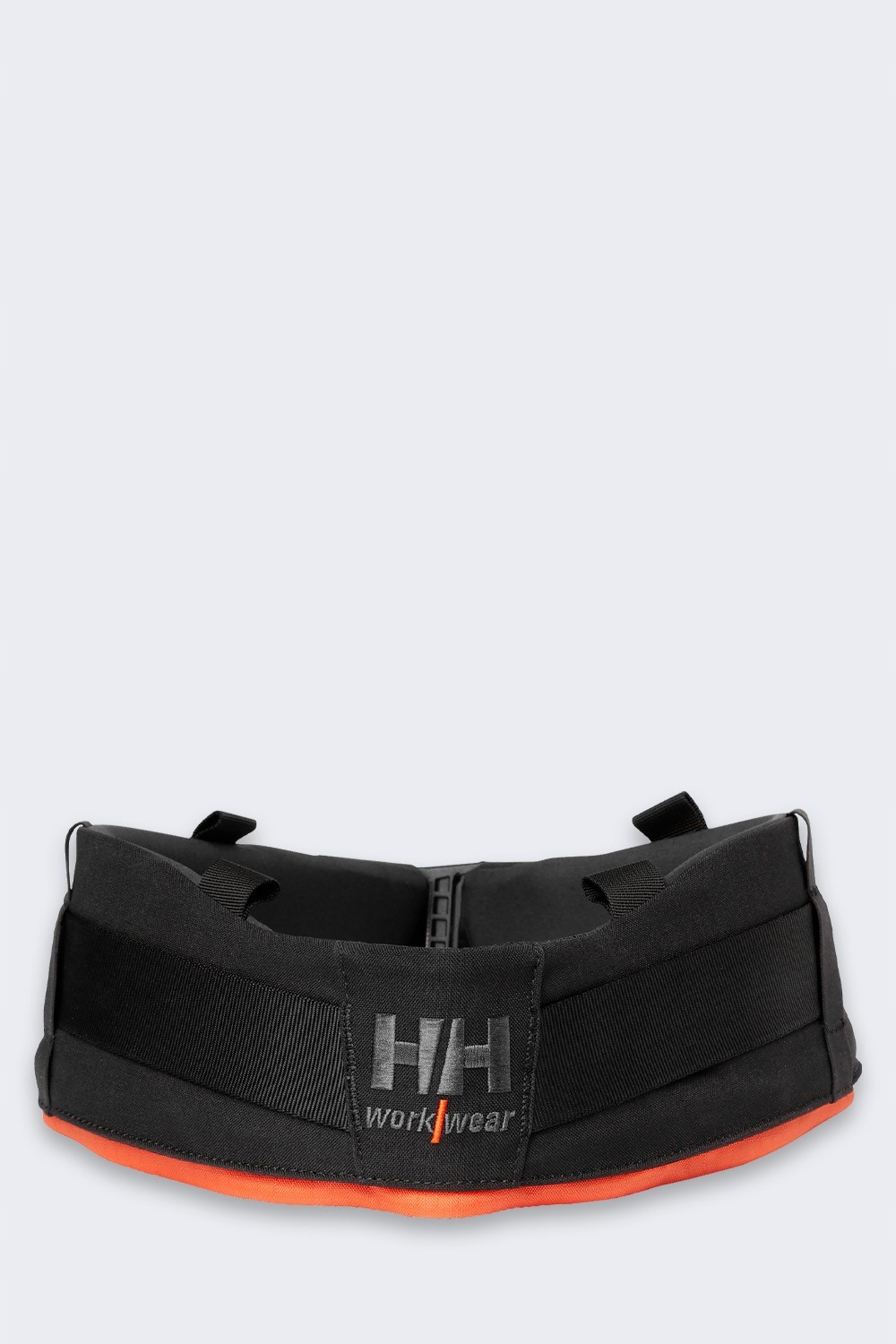 Nástrojový pás Helly Hansen Connect Ergo Black