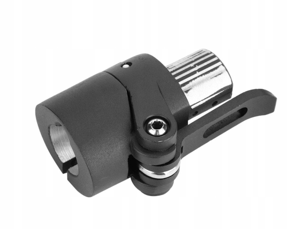 

Mechanizm Składania Hulajnoga Xiaomi M365 H42