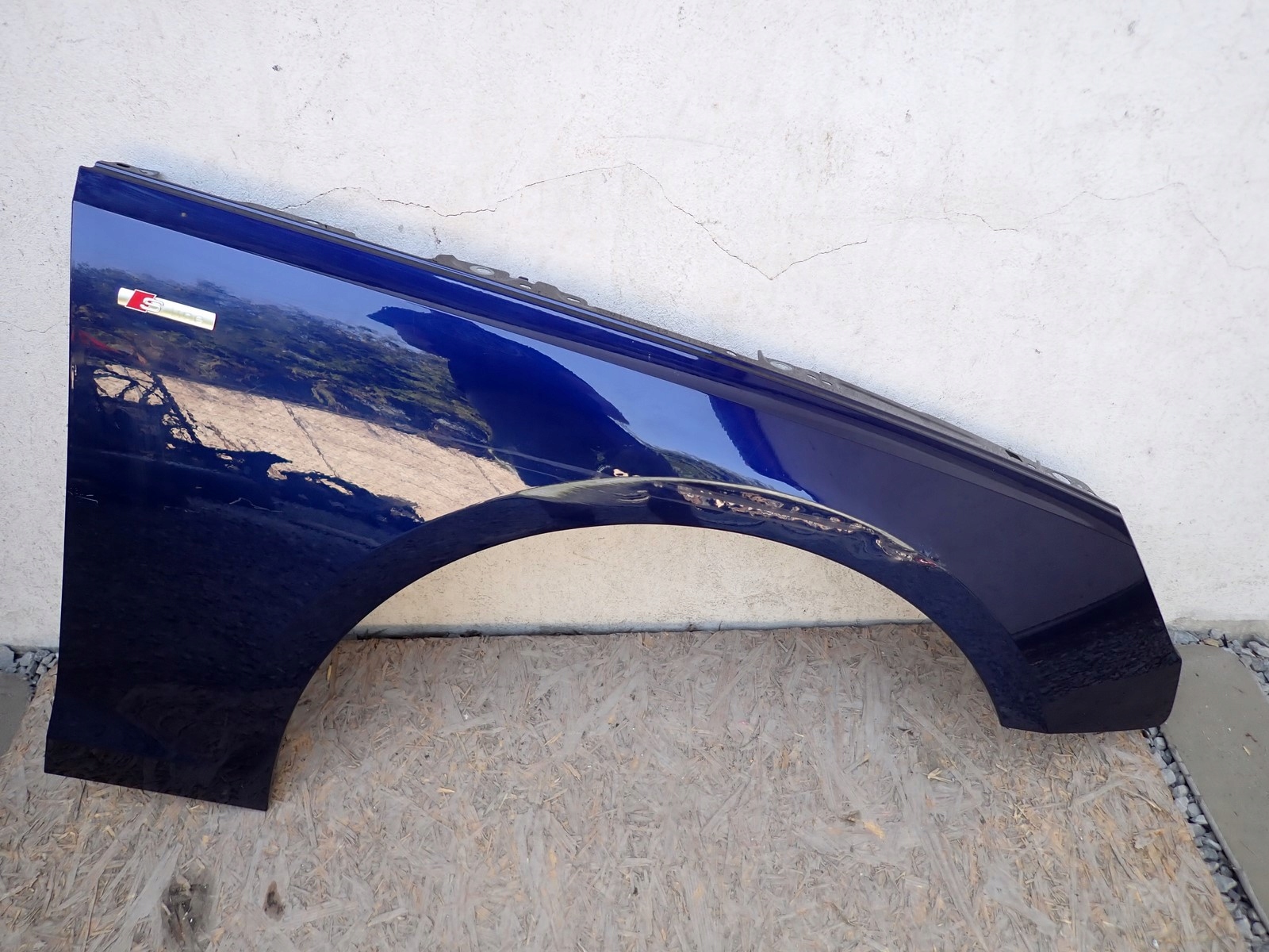 Eeca7dc64c50a5c3f6e56f4326db