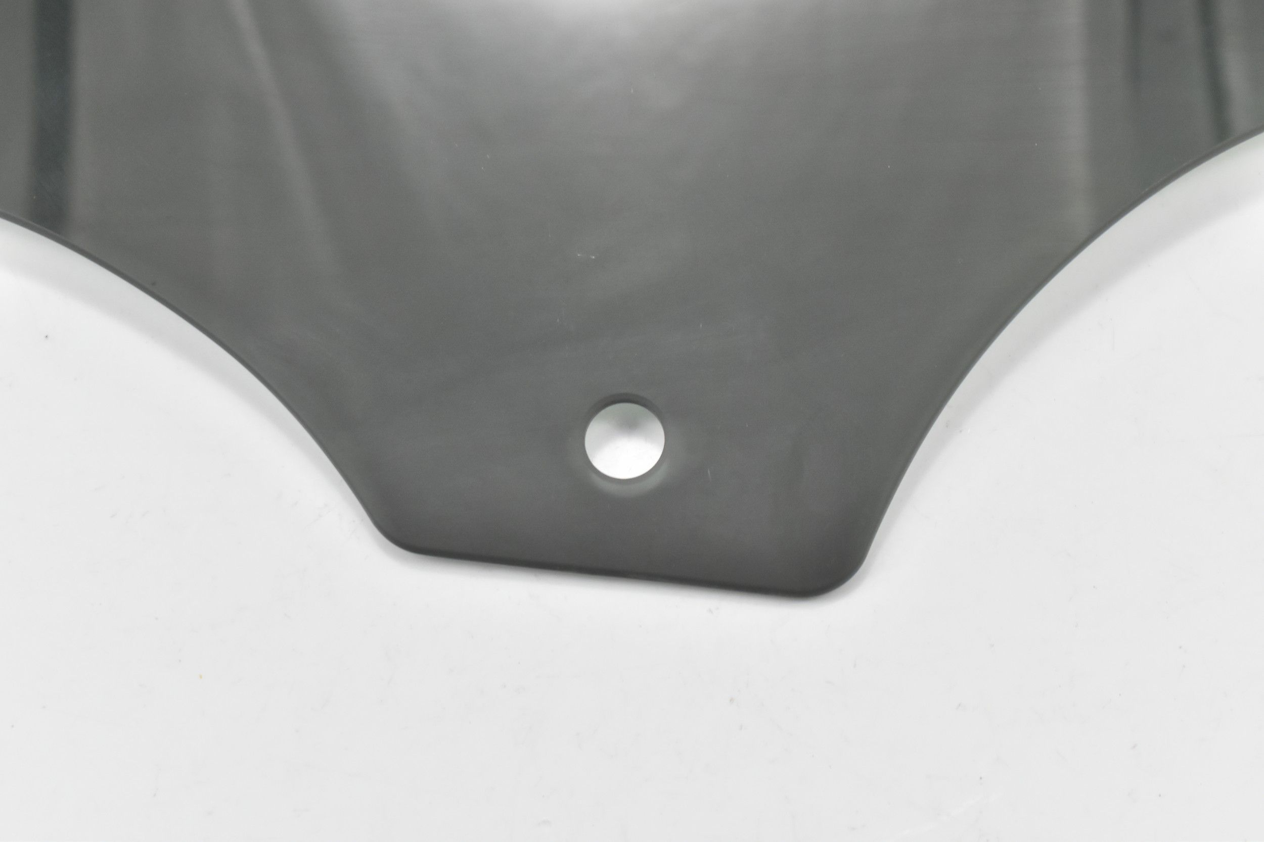 SZYBA DRZWI LEWY TYŁ PRZYCIEMNIONA BMW X5 G05 2020 POJEDYNCZA Stan opakowania zastępcze