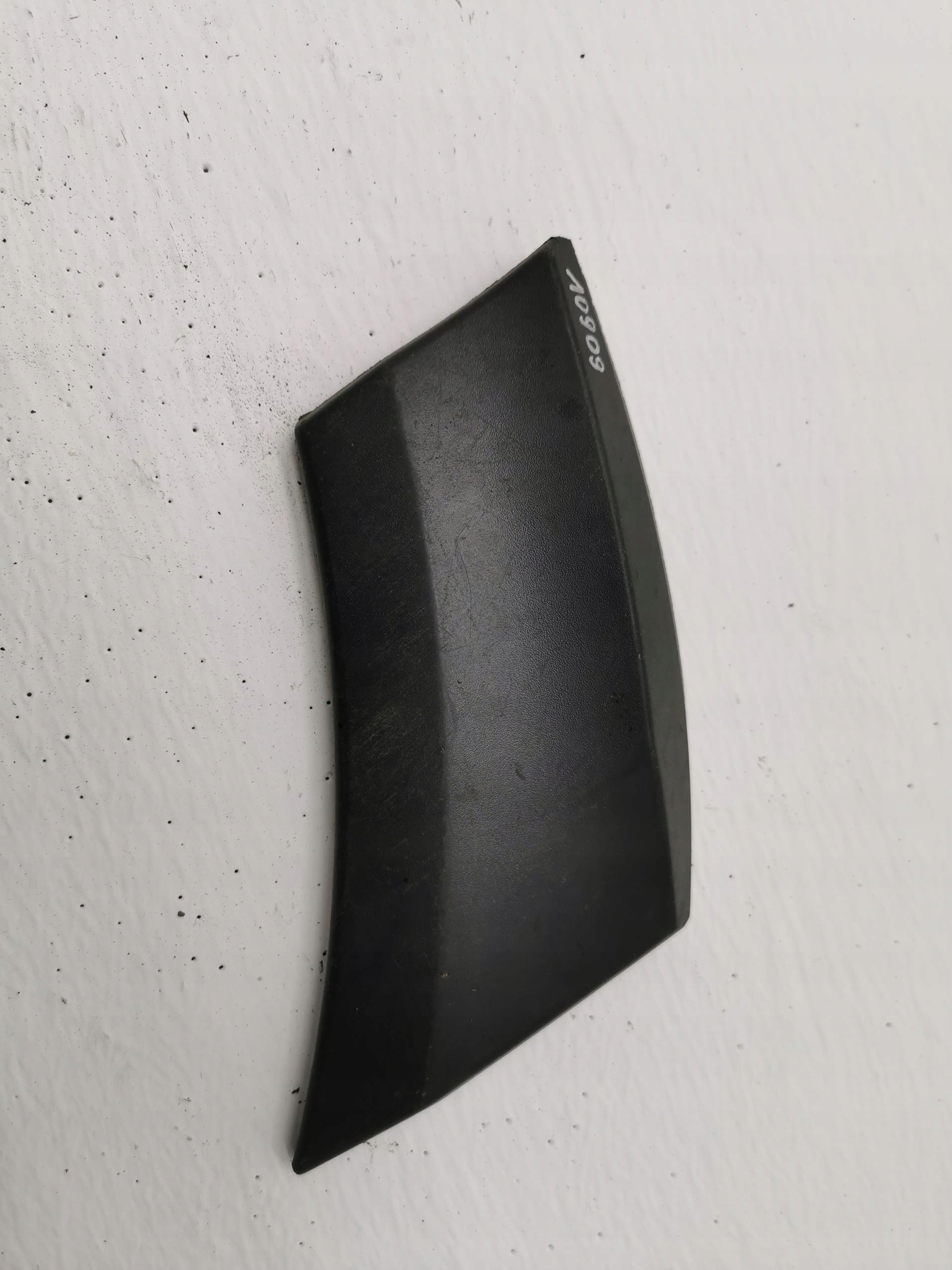 Moulage Aile MERCEDES SPRINTER W906 A9066902662