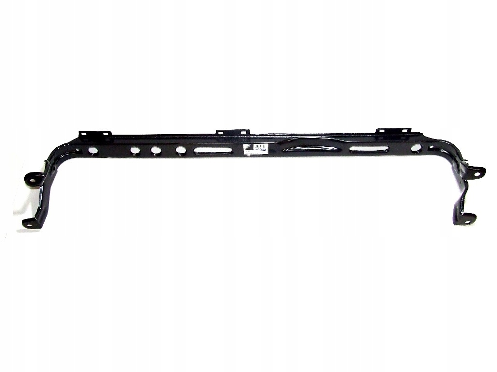 BELKA POD CHŁODNICE FORD FOCUS 2003 - 2008 3M5H-8A297-JD 1435962