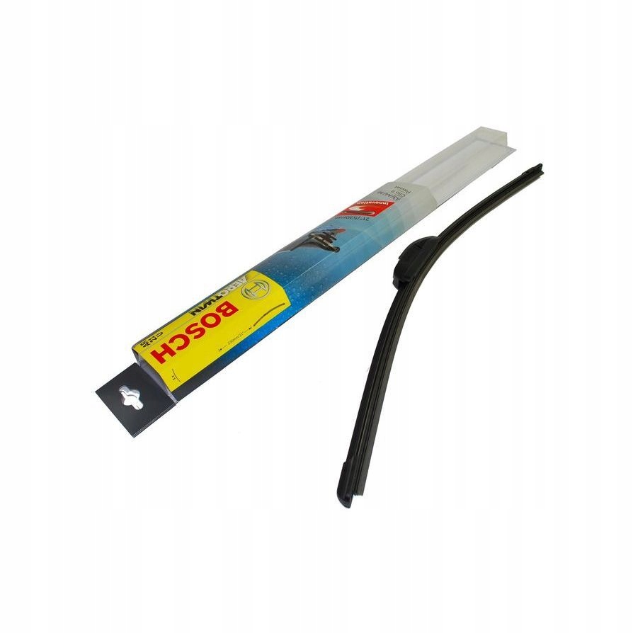 

Bosch wycieraczka AR707U Aerotwin Retrofit 700mm