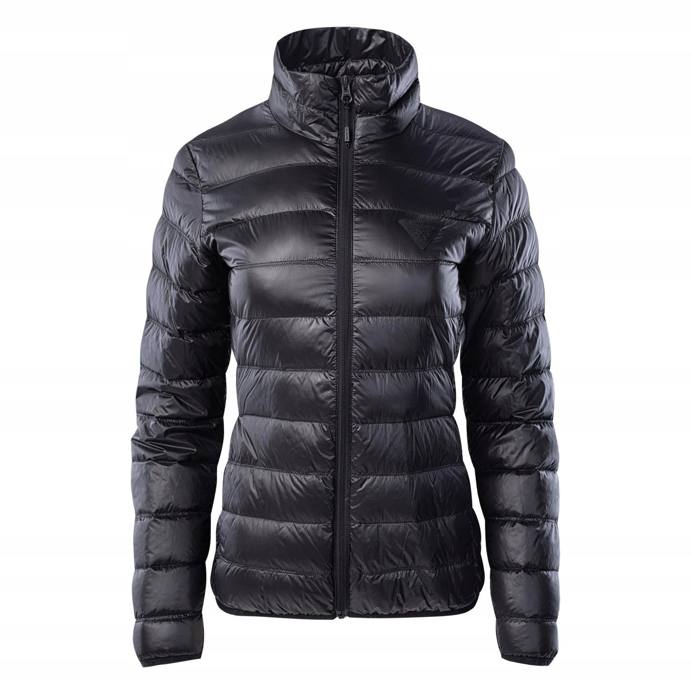 Damska kurtka pikowana Blanca W