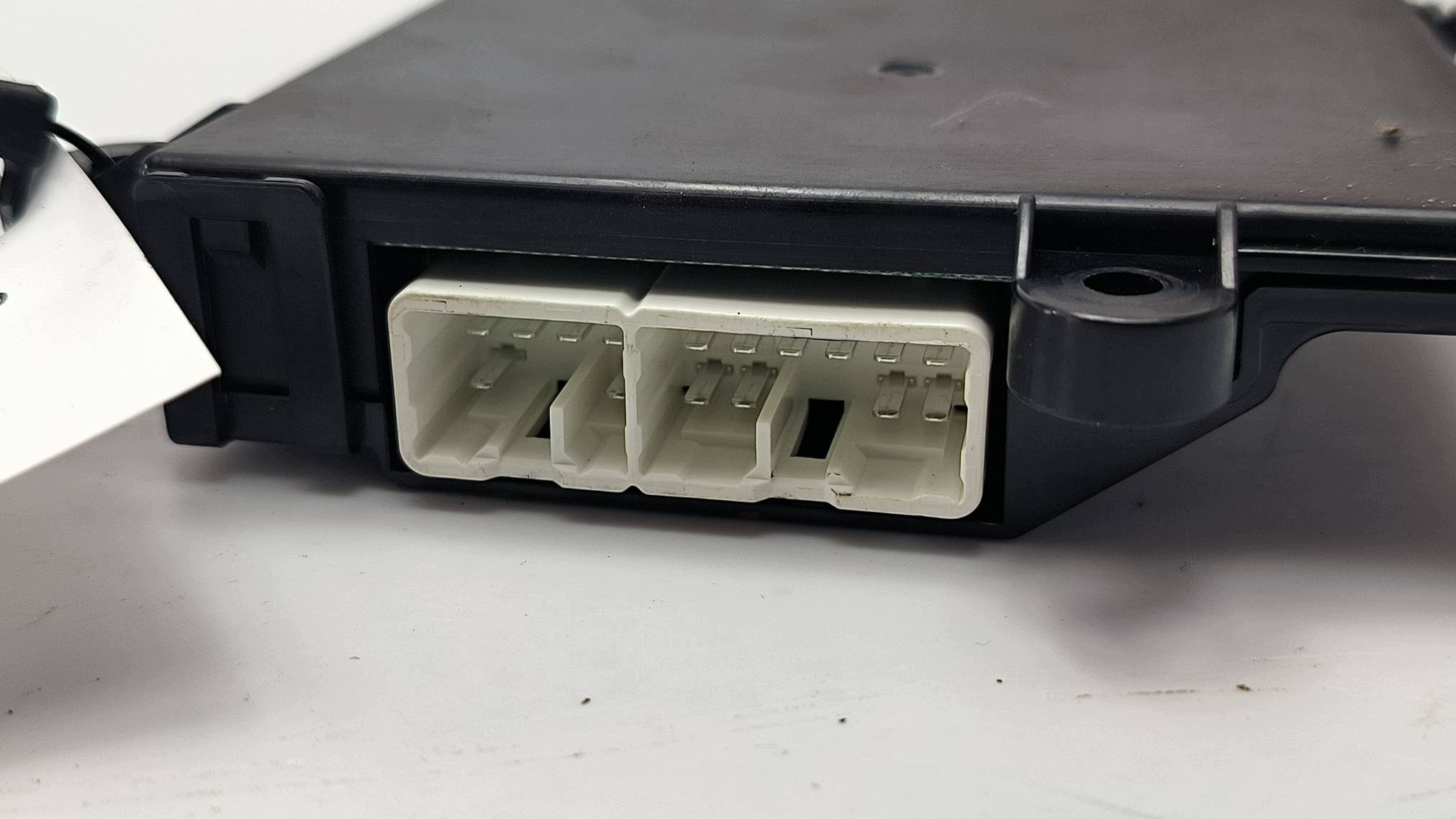 module PAMIECI siège 89710-33140 LEXUS ES300H VII