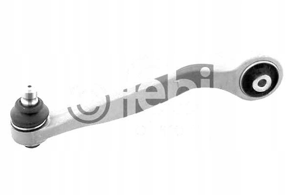 Rameno Odpružení Febi Bilstein 4E0407509B 4E0407