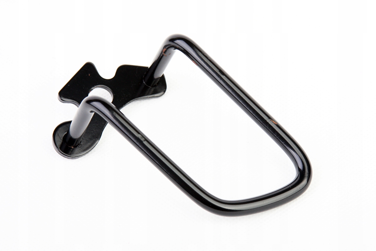 OSŁONA PRZERZUTKI NA OŚ