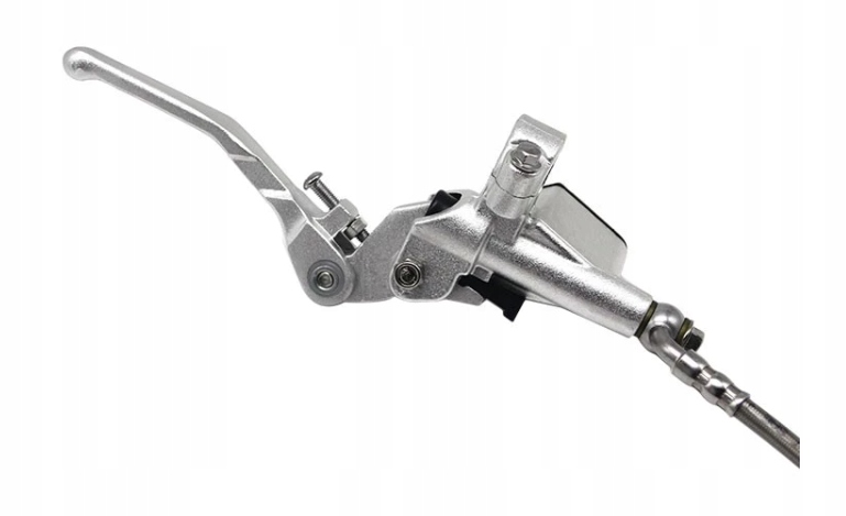 SPRZĘGŁO HYDRAULICZNE CR CRF YZ F RM RMZ KX KOLORY Producent Fxcnc