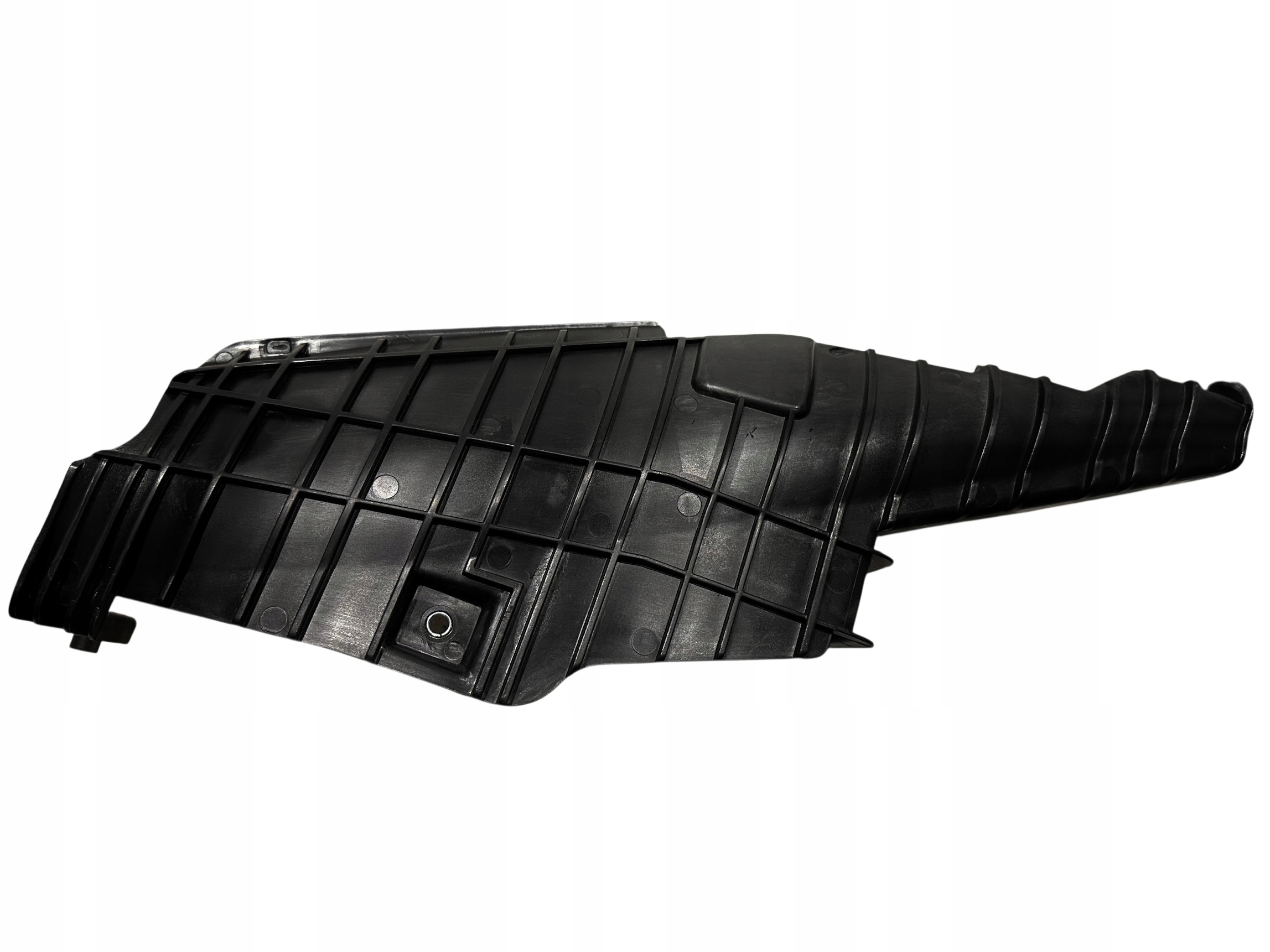 FERRARI F8 holder lights console LH 859733