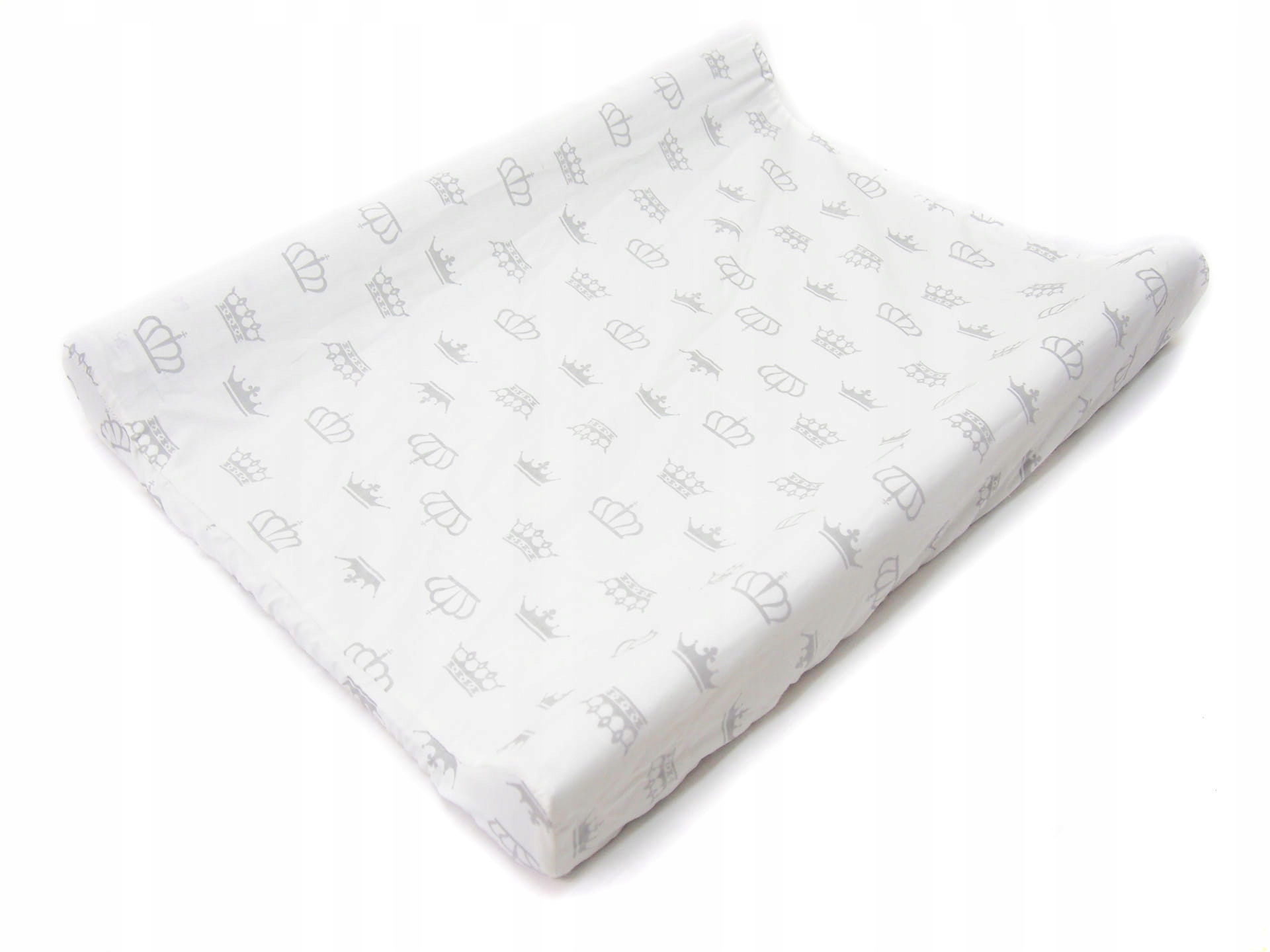 

Kerstin Prześcieradło Na Przewijak 70x50 cm Profil