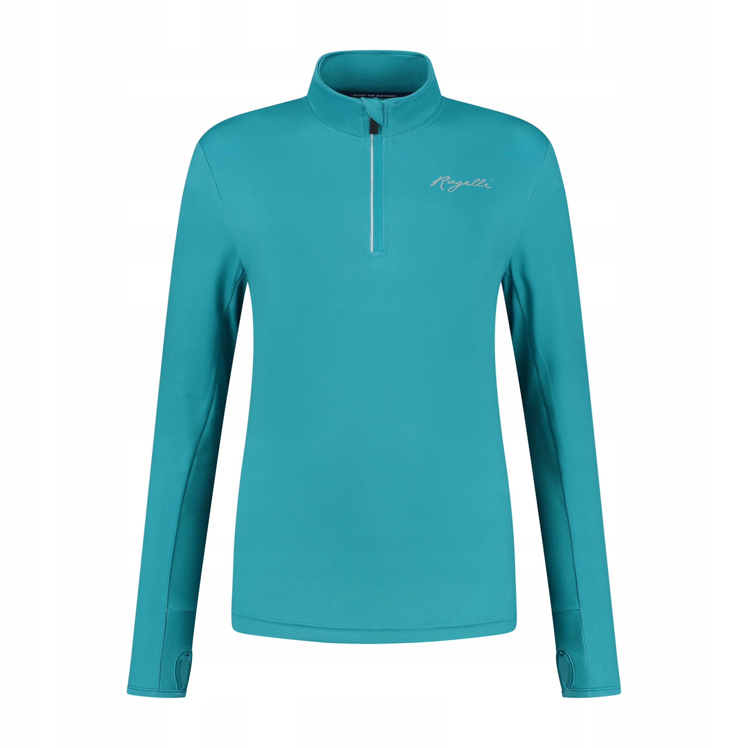 Rogelli Core – dámské běžecké tričko