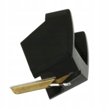 V 70 Gramofonová jehla pro vložku Micro LM 70