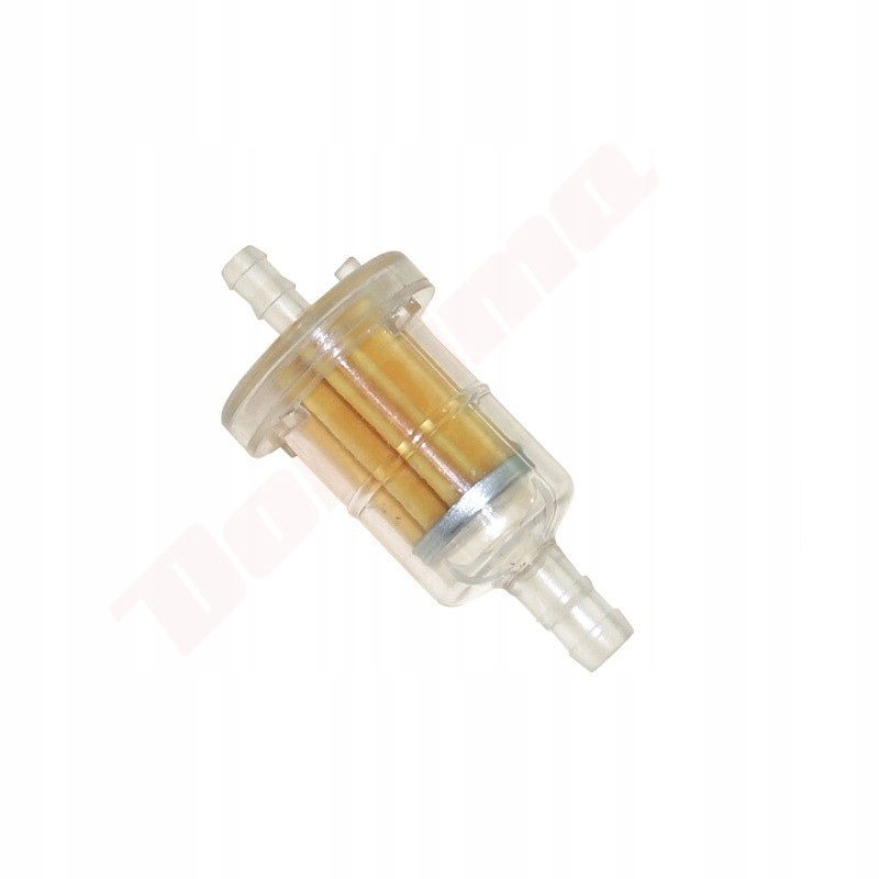 

Filtr Paliwa Flow Honda 8x22x65 16910-ZE8-015